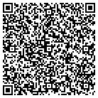 QR code with Terrence C Hill & Associates contacts