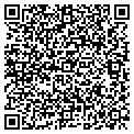 QR code with Tog Shop contacts