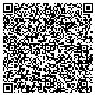 QR code with Hospital & Home Attendant Service contacts