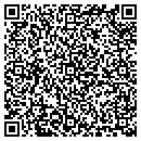 QR code with Spring South Inc contacts