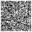 QR code with Clean Sweep contacts