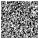 QR code with Kerry R Freeman Od contacts