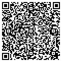 QR code with ACORN contacts