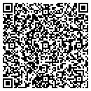 QR code with Lee's Beauty contacts
