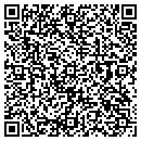 QR code with Jim Boyle PC contacts