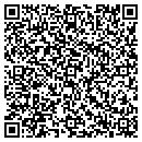 QR code with Ziff Properties Inc contacts