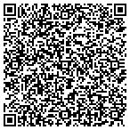 QR code with David T Howard Substance Abuse contacts