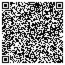 QR code with Hypnosis Works contacts