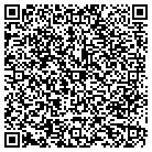 QR code with Tree Lf Apstlic Hliness Church contacts