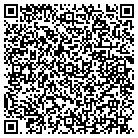 QR code with Sand Fly Convenience 5 contacts