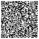 QR code with Robert A Bone Company contacts
