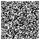 QR code with Telstar Business Dev Group contacts