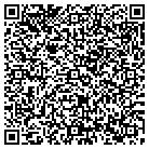 QR code with Associated Credit Union contacts