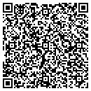 QR code with Chubb Associates Ltd contacts