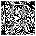 QR code with Investigative Consultants Intl contacts