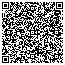 QR code with Grouchy's Deli contacts