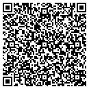 QR code with KWIK Stop Grocery contacts