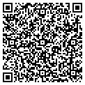 QR code with Amcot contacts