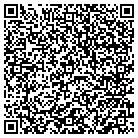 QR code with Byers Engineering Co contacts