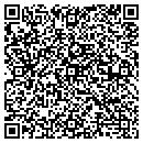 QR code with Lonons B Consulting contacts