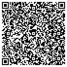 QR code with Concord Business Systems contacts