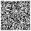 QR code with Hobby Lobby contacts