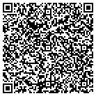 QR code with Wilber Appraisal Services contacts