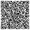 QR code with Columbus Central YMCA contacts