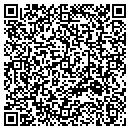 QR code with A-All Budget Glass contacts