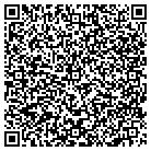 QR code with Housekeepers of Amer contacts