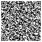 QR code with Accurate Appraisal Assoc contacts