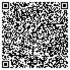 QR code with Calkins Refreshments contacts