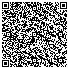 QR code with Grady's Transmissions contacts
