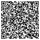 QR code with Appling Engineering contacts