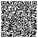 QR code with Aramark contacts