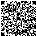 QR code with Exxon Distributor contacts