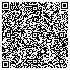 QR code with Morningside Heating & Air contacts