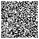 QR code with Smithville Post Office contacts