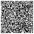 QR code with Maple Development & Manag contacts