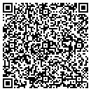 QR code with Savannah Heart Pine contacts
