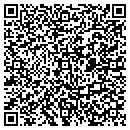 QR code with Weekes & Candler contacts