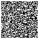 QR code with Brooksher Muffler contacts