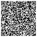 QR code with Roto-Rooter contacts