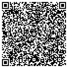 QR code with Atlantic Wheelwright Ind Inc contacts