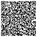 QR code with Discount Apartment Movers contacts