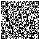 QR code with Phillip Lumpkin contacts
