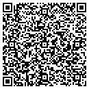 QR code with Topline Building Inc contacts