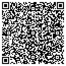 QR code with Rjt Properties LLC contacts