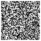 QR code with Walnut Ridge Elementary contacts