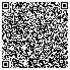 QR code with Taylors Custom Cabinets contacts